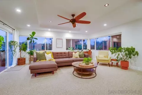 10560 Rancho Rd, La Mesa, CA 91941 photo 14