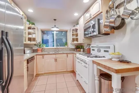 10560 Rancho Rd, La Mesa, CA 91941 photo 20