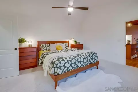 10560 Rancho Rd, La Mesa, CA 91941 photo 22