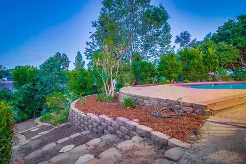 10560 Rancho Rd, La Mesa, CA 91941 photo 35