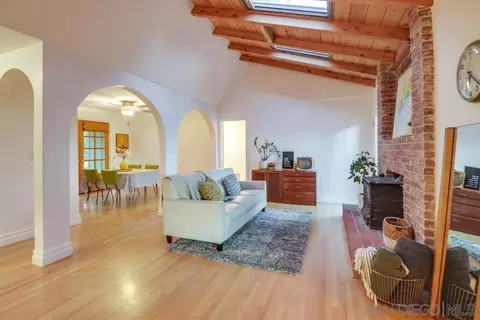 10560 Rancho Rd, La Mesa, CA 91941 photo 18
