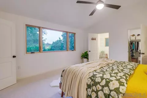 10560 Rancho Rd, La Mesa, CA 91941 photo 24