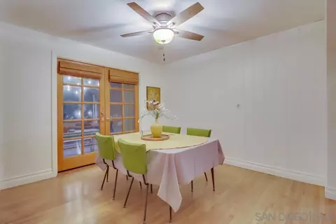 10560 Rancho Rd, La Mesa, CA 91941 photo 21