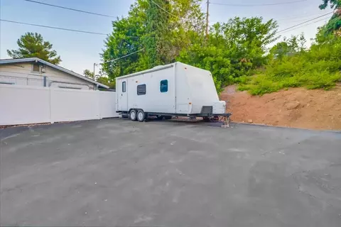 10560 Rancho Rd, La Mesa, CA 91941 photo 42