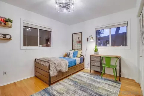 10560 Rancho Rd, La Mesa, CA 91941 photo 29