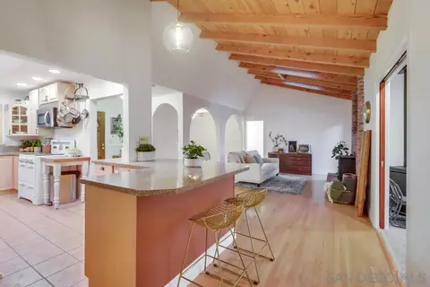 10560 Rancho Rd, La Mesa, CA 91941 photo 19