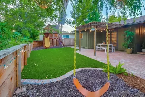 10560 Rancho Rd, La Mesa, CA 91941 photo 41