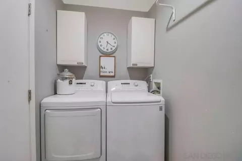 10560 Rancho Rd, La Mesa, CA 91941 photo 36