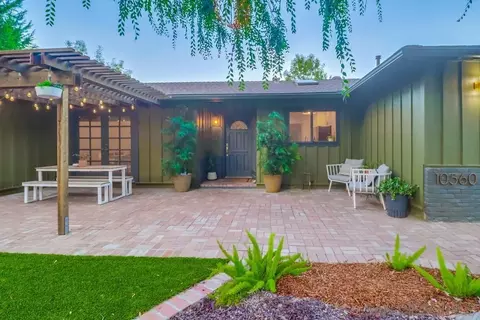 10560 Rancho Rd, La Mesa, CA 91941 photo 7