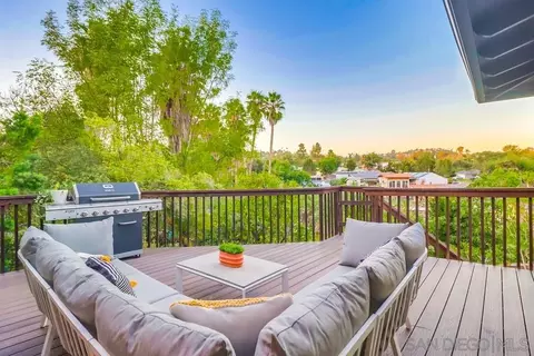 10560 Rancho Rd, La Mesa, CA 91941 photo 10