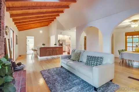 10560 Rancho Rd, La Mesa, CA 91941 photo 16