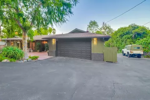 10560 Rancho Rd, La Mesa, CA 91941 photo 9