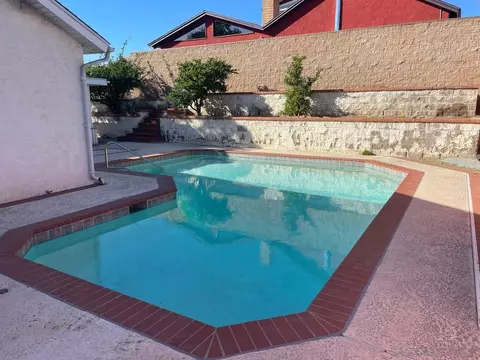 10902 Greencastle St, Santee, CA 92071 photo 17