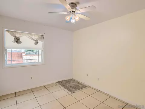 10902 Greencastle St, Santee, CA 92071 photo 10