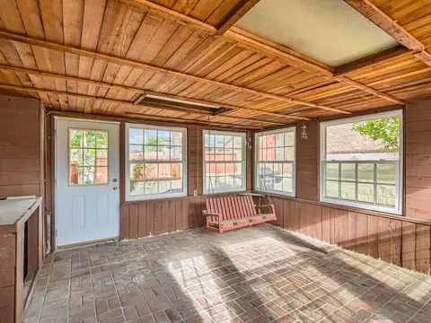 10902 Greencastle St, Santee, CA 92071 photo 15