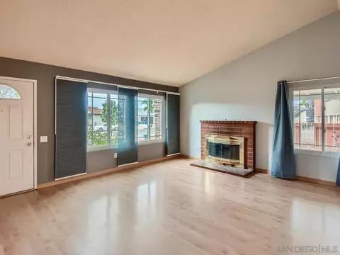 10902 Greencastle St, Santee, CA 92071 photo 3