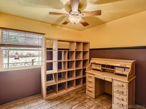 10902 Greencastle St, Santee, CA 92071 photo 13