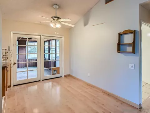 10902 Greencastle St, Santee, CA 92071 photo 6