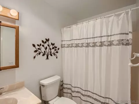 10902 Greencastle St, Santee, CA 92071 photo 14