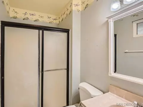 10902 Greencastle St, Santee, CA 92071 photo 12