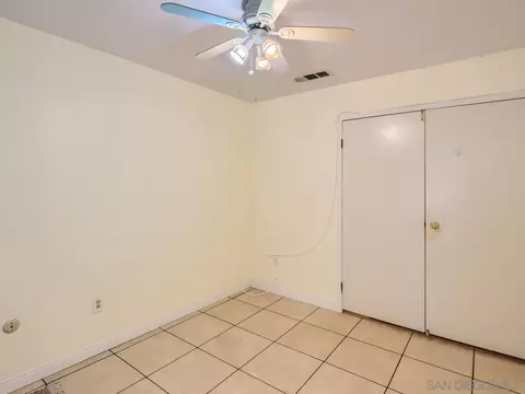 10902 Greencastle St, Santee, CA 92071 photo 11