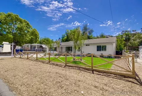 9624 Marilla Dr, Lakeside, CA 92040 photo 5