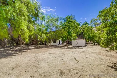 9624 Marilla Dr, Lakeside, CA 92040 photo 51