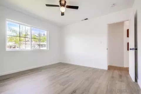 9624 Marilla Dr, Lakeside, CA 92040 photo 38