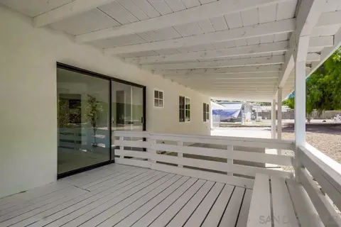 9624 Marilla Dr, Lakeside, CA 92040 photo 58