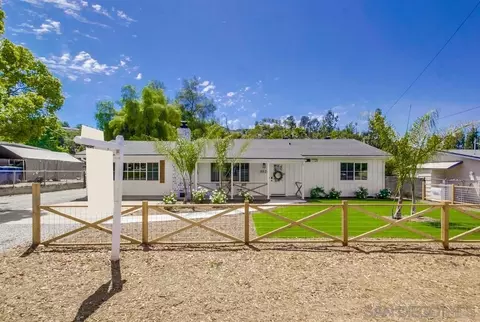 9624 Marilla Dr, Lakeside, CA 92040 photo 4