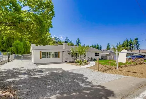 9624 Marilla Dr, Lakeside, CA 92040 photo 2