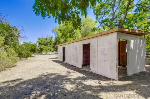 9624 Marilla Dr, Lakeside, CA 92040 photo 48