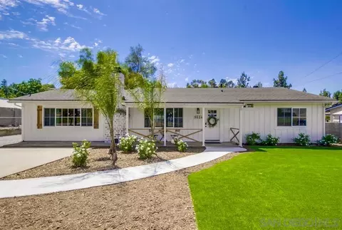 9624 Marilla Dr, Lakeside, CA 92040 photo 3