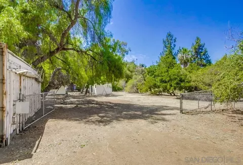 9624 Marilla Dr, Lakeside, CA 92040 photo 60