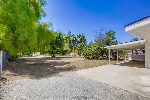 9624 Marilla Dr, Lakeside, CA 92040 photo 54