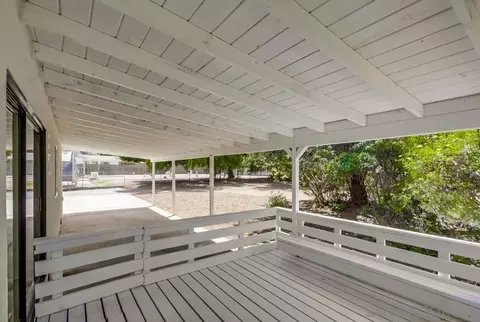 9624 Marilla Dr, Lakeside, CA 92040 photo 57