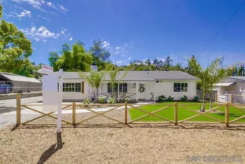 9624 Marilla Dr, Lakeside, CA 92040
