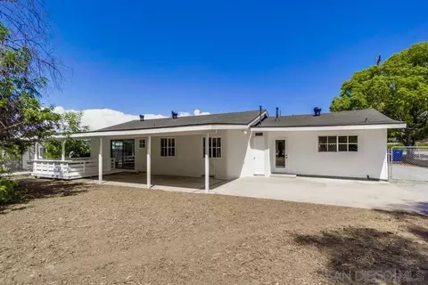 9624 Marilla Dr, Lakeside, CA 92040 photo 53
