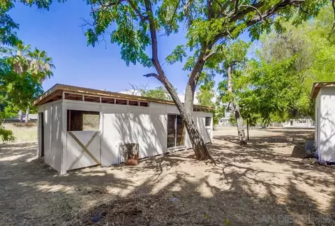 9624 Marilla Dr, Lakeside, CA 92040 photo 49