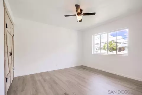 9624 Marilla Dr, Lakeside, CA 92040 photo 37