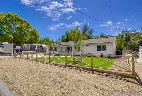 9624 Marilla Dr, Lakeside, CA 92040 photo 6