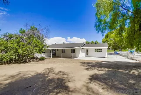 9624 Marilla Dr, Lakeside, CA 92040 photo 63