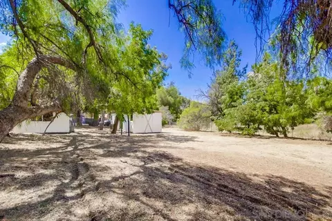 9624 Marilla Dr, Lakeside, CA 92040 photo 50