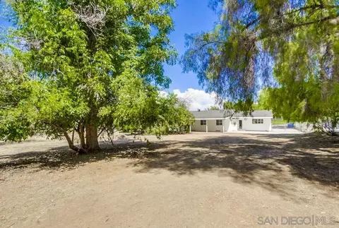 9624 Marilla Dr, Lakeside, CA 92040 photo 62