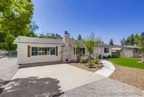9624 Marilla Dr, Lakeside, CA 92040 photo 7