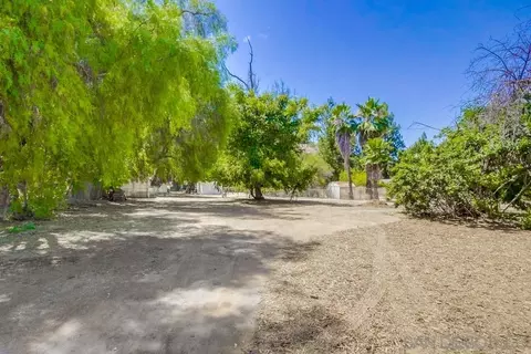 9624 Marilla Dr, Lakeside, CA 92040 photo 56