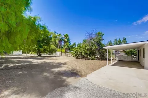 9624 Marilla Dr, Lakeside, CA 92040 photo 55