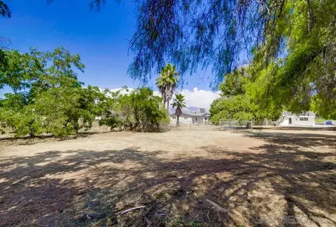 9624 Marilla Dr, Lakeside, CA 92040 photo 52