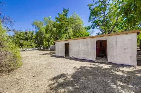 9624 Marilla Dr, Lakeside, CA 92040 photo 47