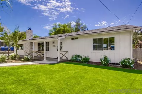 9624 Marilla Dr, Lakeside, CA 92040 photo 8